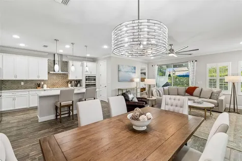 7426 Sungold Meadow Court Apollo Beach FL 33572