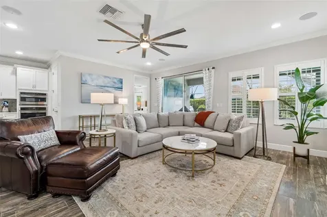 7426 Sungold Meadow Court Apollo Beach FL 33572