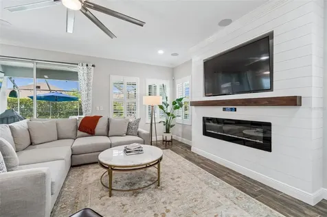 7426 Sungold Meadow Court Apollo Beach FL 33572