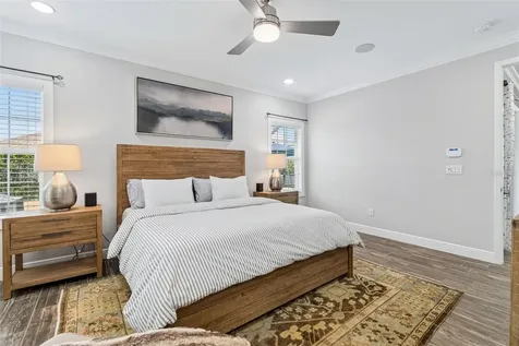 7426 Sungold Meadow Court Apollo Beach FL 33572