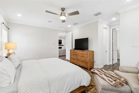 7426 Sungold Meadow Court Apollo Beach FL 33572