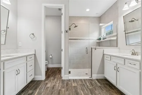 7426 Sungold Meadow Court Apollo Beach FL 33572