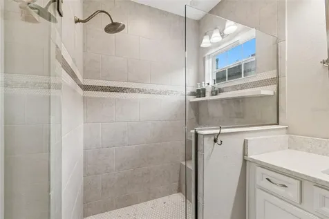 7426 Sungold Meadow Court Apollo Beach FL 33572