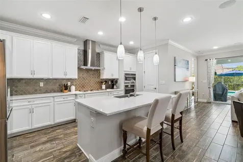 7426 Sungold Meadow Court Apollo Beach FL 33572
