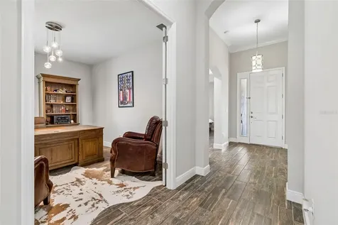 7426 Sungold Meadow Court Apollo Beach FL 33572