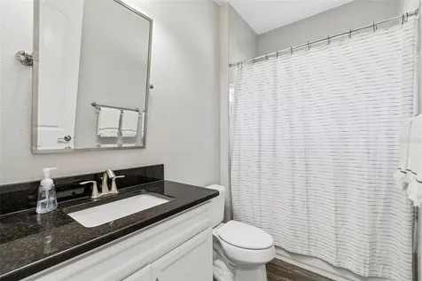 7426 Sungold Meadow Court Apollo Beach FL 33572