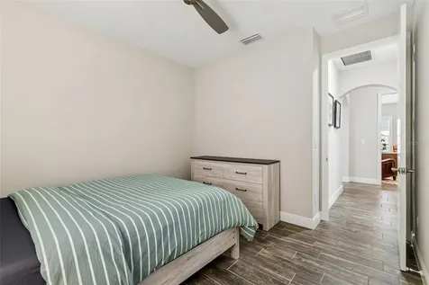 7426 Sungold Meadow Court Apollo Beach FL 33572