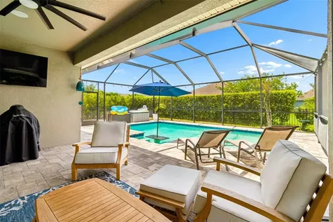 7426 Sungold Meadow Court Apollo Beach FL 33572