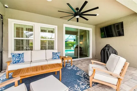 7426 Sungold Meadow Court Apollo Beach FL 33572
