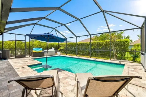 7426 Sungold Meadow Court Apollo Beach FL 33572