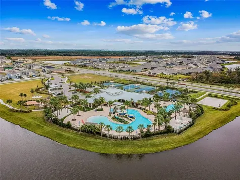 7426 Sungold Meadow Court Apollo Beach FL 33572