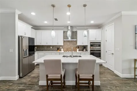 7426 Sungold Meadow Court Apollo Beach FL 33572