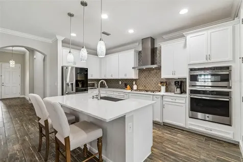 7426 Sungold Meadow Court Apollo Beach FL 33572