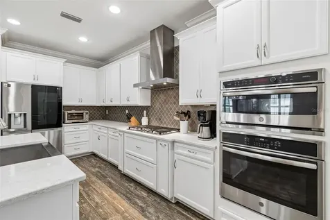 7426 Sungold Meadow Court Apollo Beach FL 33572