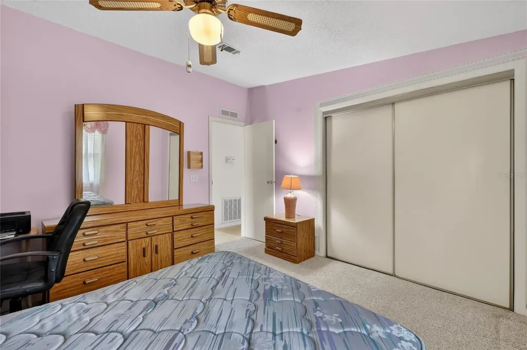 1617 Cypress Point The Villages FL 32159