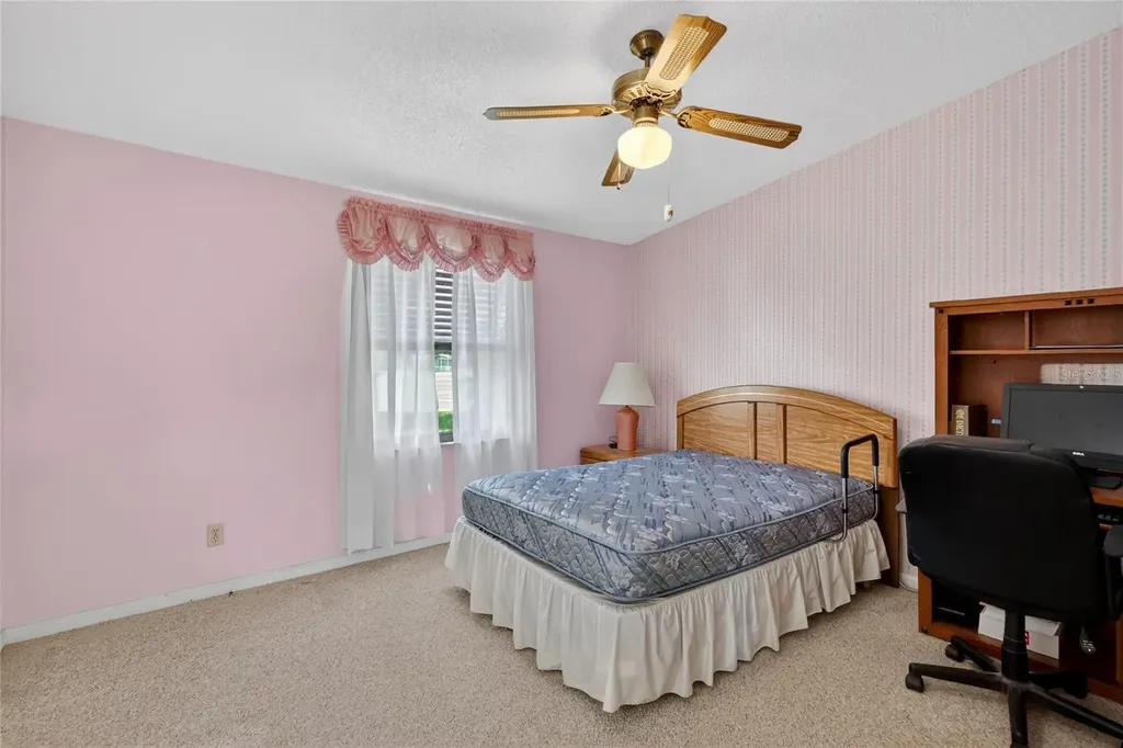 1617 Cypress Point The Villages FL 32159