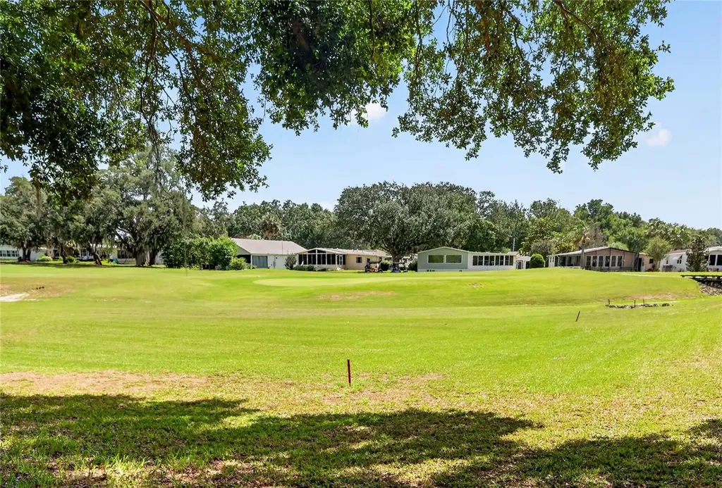 1617 Cypress Point The Villages FL 32159