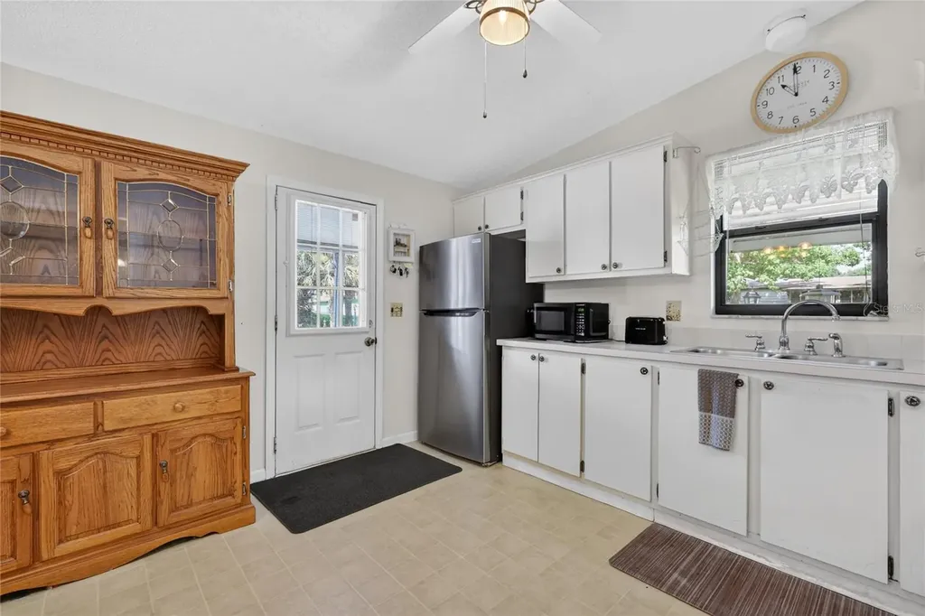 1617 Cypress Point The Villages FL 32159