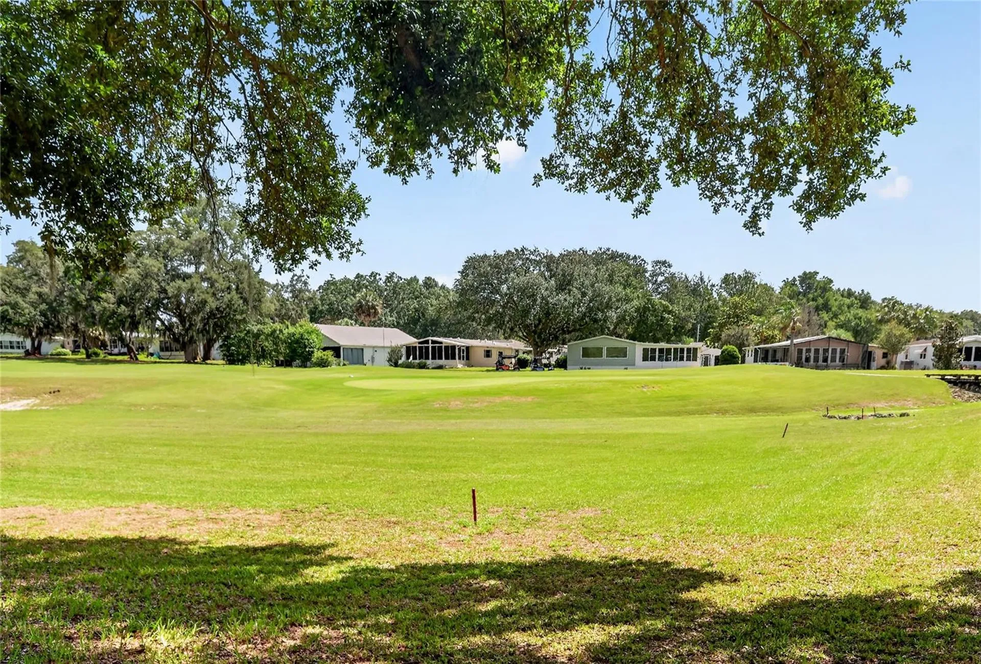 1617 Cypress Point The Villages FL 32159