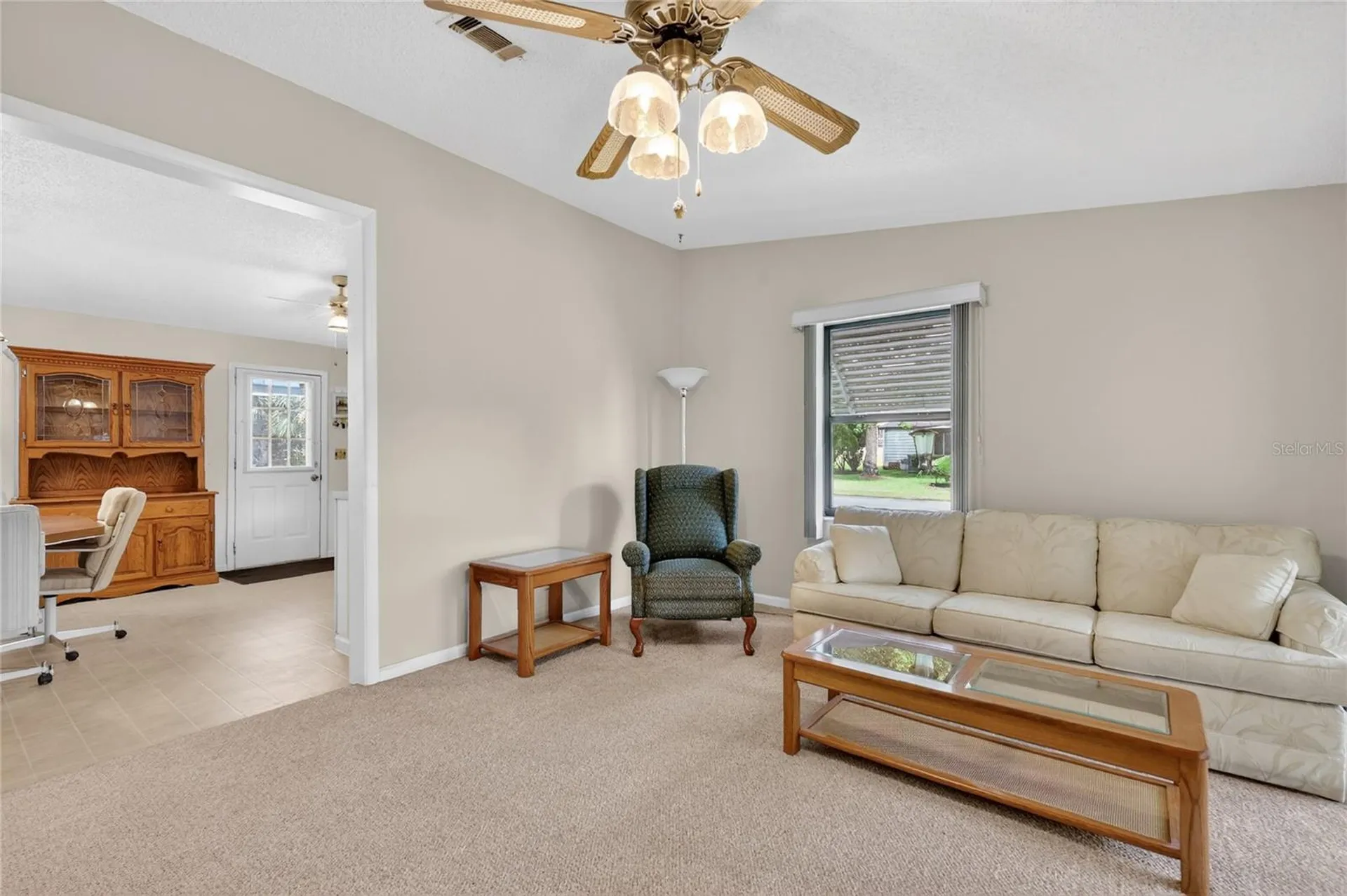 1617 Cypress Point The Villages FL 32159