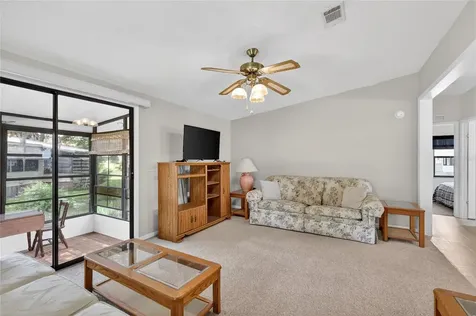 1617 Cypress Point The Villages FL 32159