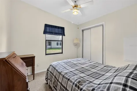 1617 Cypress Point The Villages FL 32159