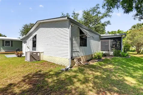 1617 Cypress Point The Villages FL 32159