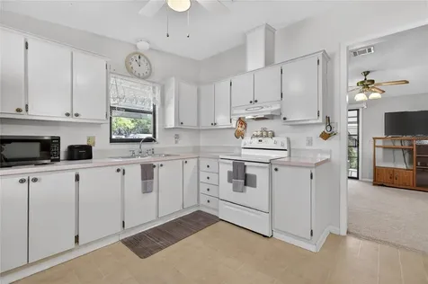 1617 Cypress Point The Villages FL 32159