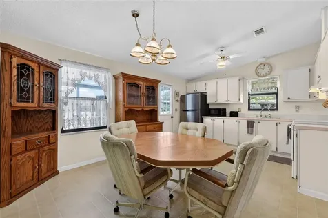 1617 Cypress Point The Villages FL 32159