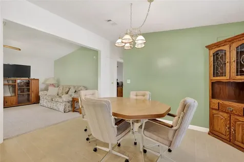1617 Cypress Point The Villages FL 32159