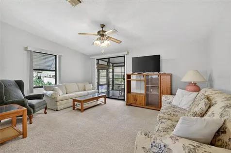 1617 Cypress Point The Villages FL 32159