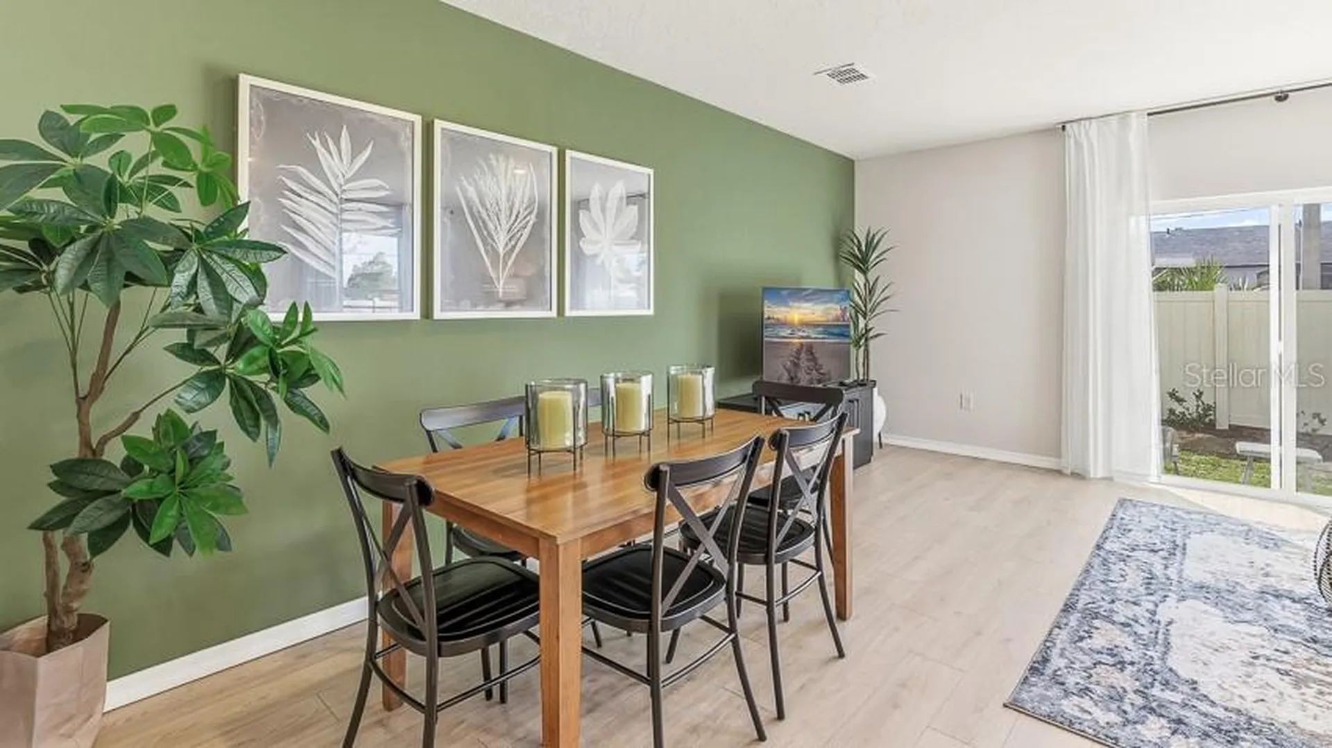 7648 42nd Lane N Pinellas Park FL 33781