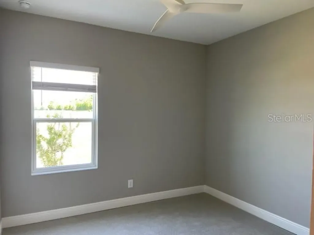 2620 Star Apple Way Sarasota FL 34240