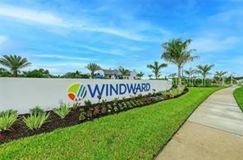 2620 Star Apple Way Sarasota FL 34240