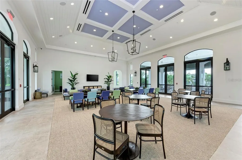 2620 Star Apple Way Sarasota FL 34240
