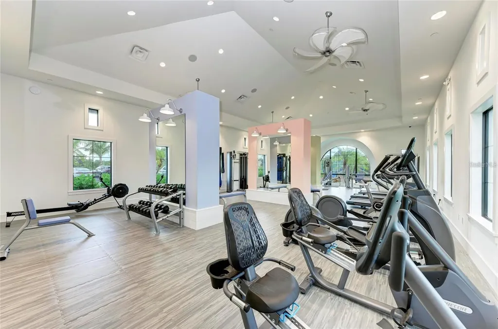 2620 Star Apple Way Sarasota FL 34240
