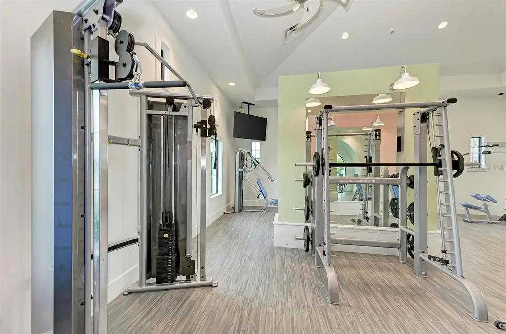 2620 Star Apple Way Sarasota FL 34240