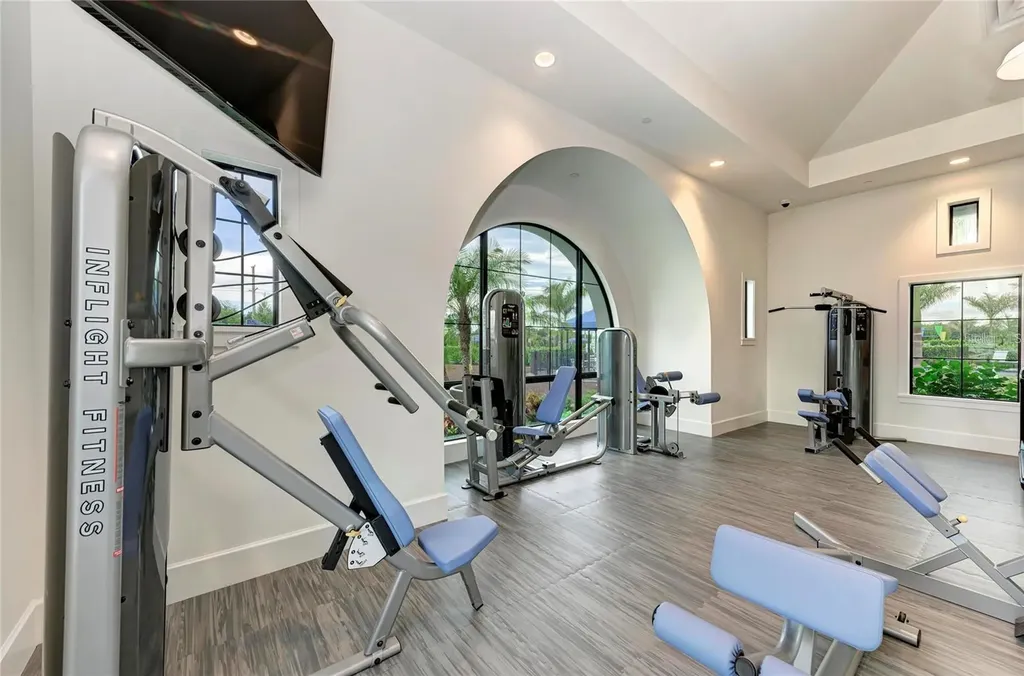 2620 Star Apple Way Sarasota FL 34240