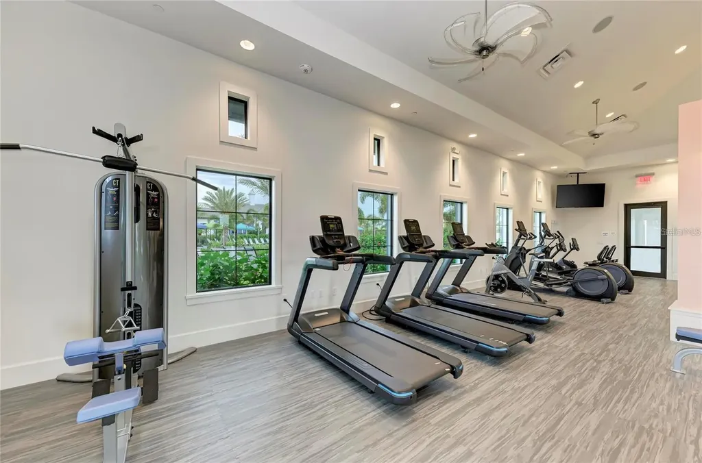 2620 Star Apple Way Sarasota FL 34240