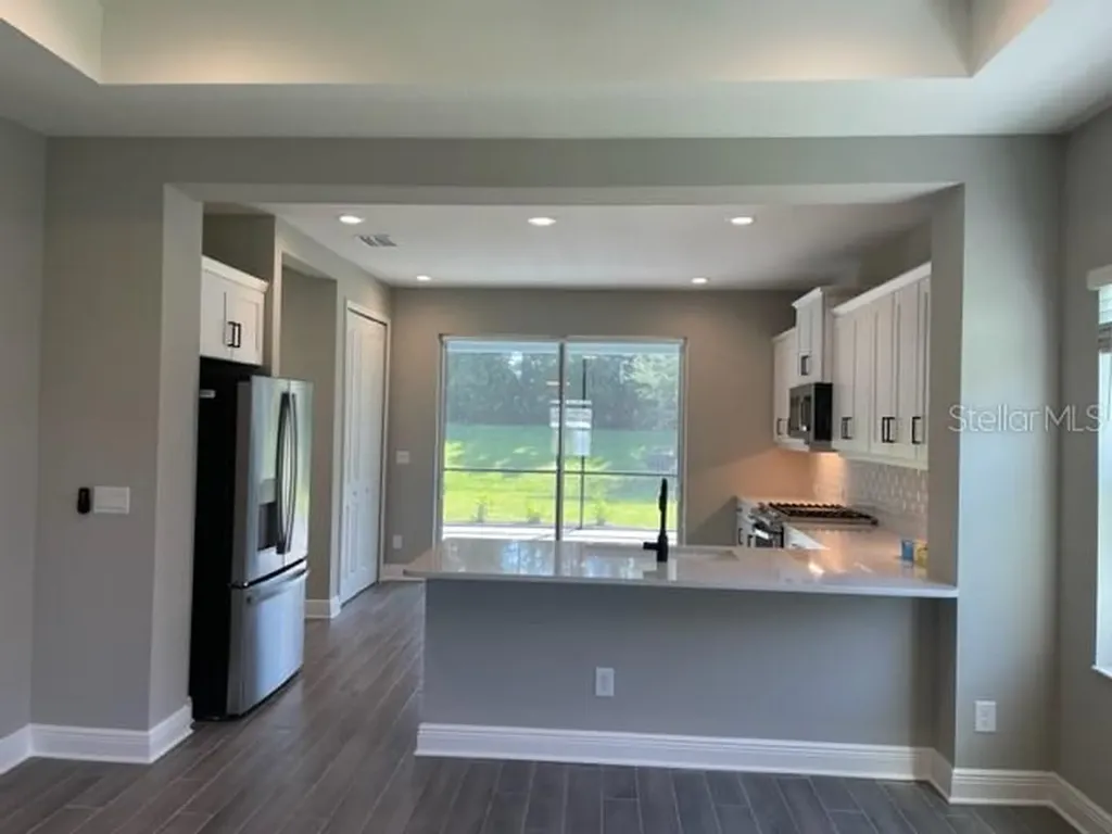 2620 Star Apple Way Sarasota FL 34240