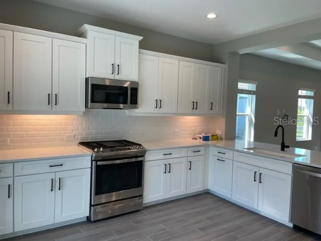 2620 Star Apple Way Sarasota FL 34240