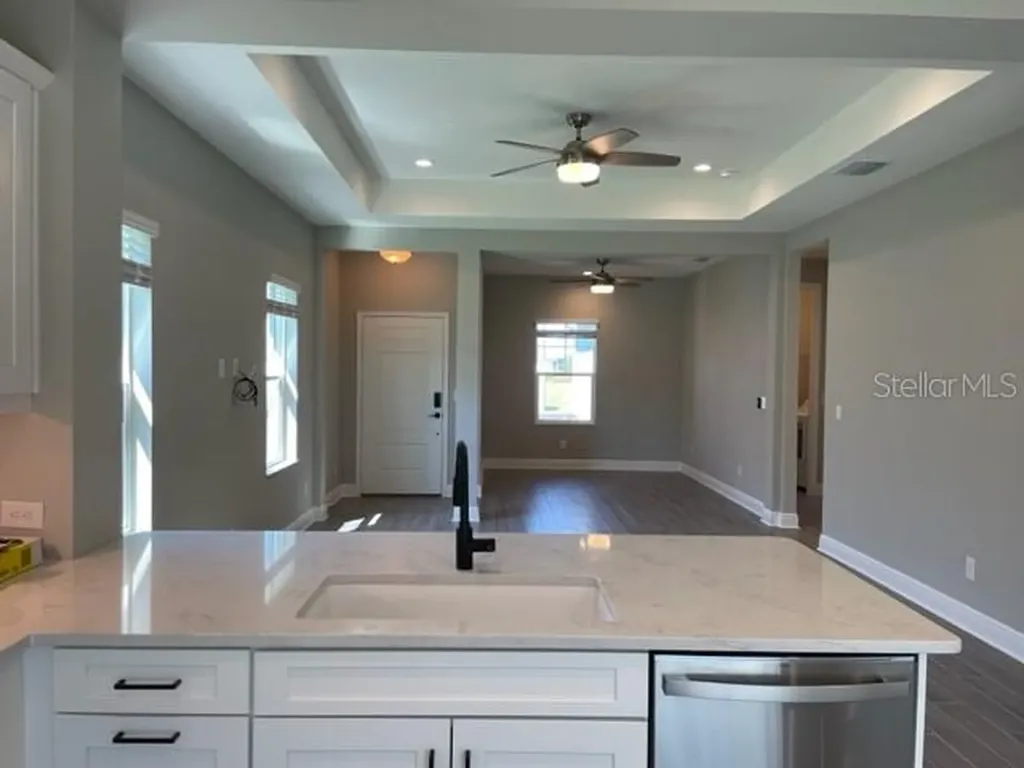 2620 Star Apple Way Sarasota FL 34240