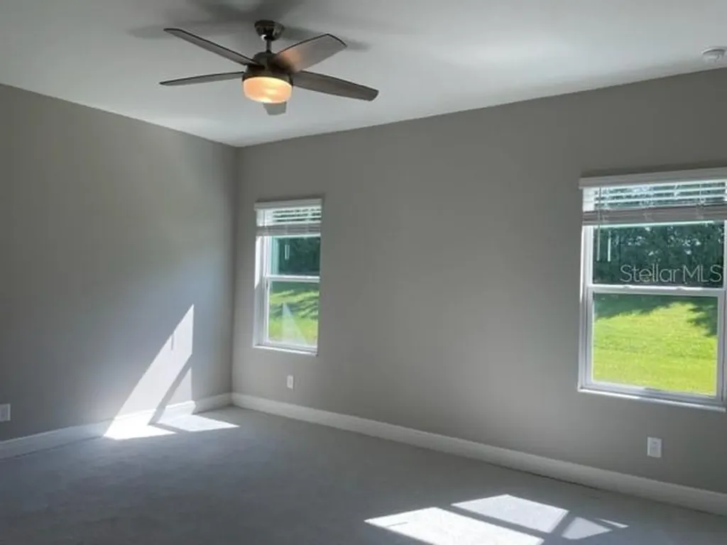 2620 Star Apple Way Sarasota FL 34240