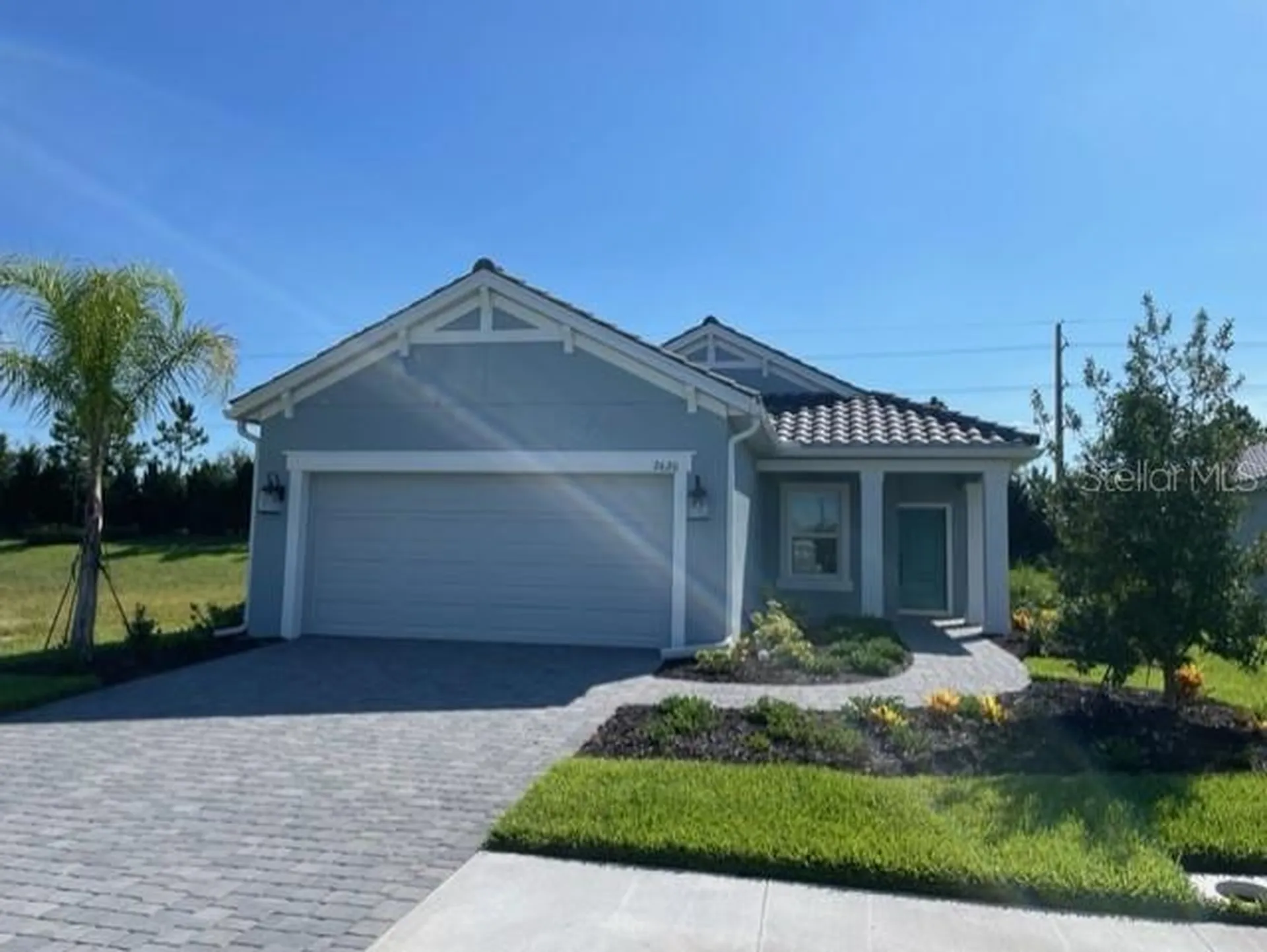 2620 Star Apple Way Sarasota FL 34240