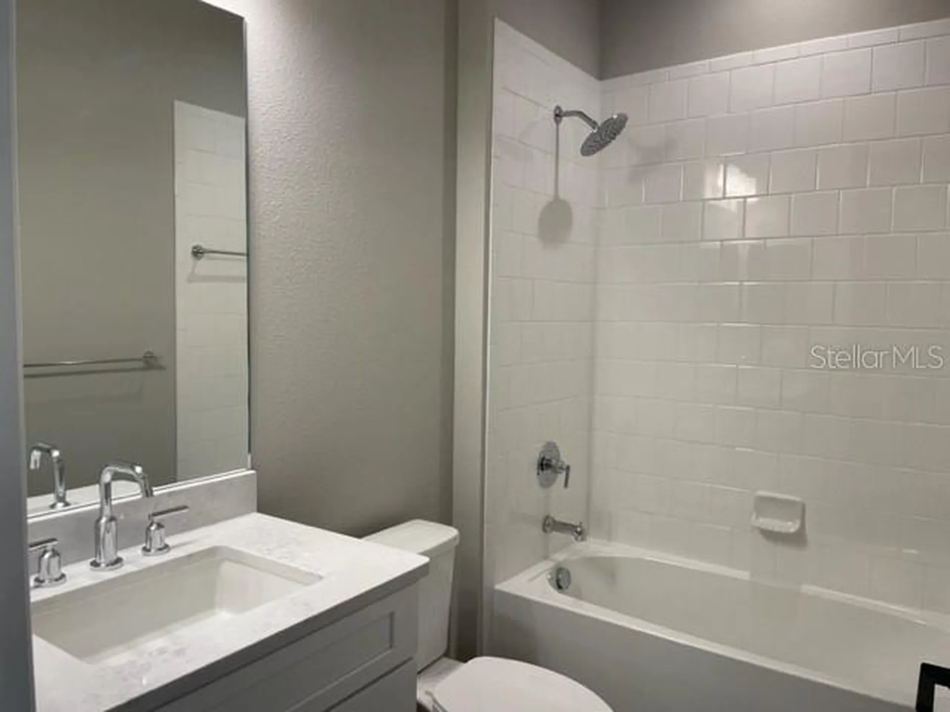 2620 Star Apple Way Sarasota FL 34240