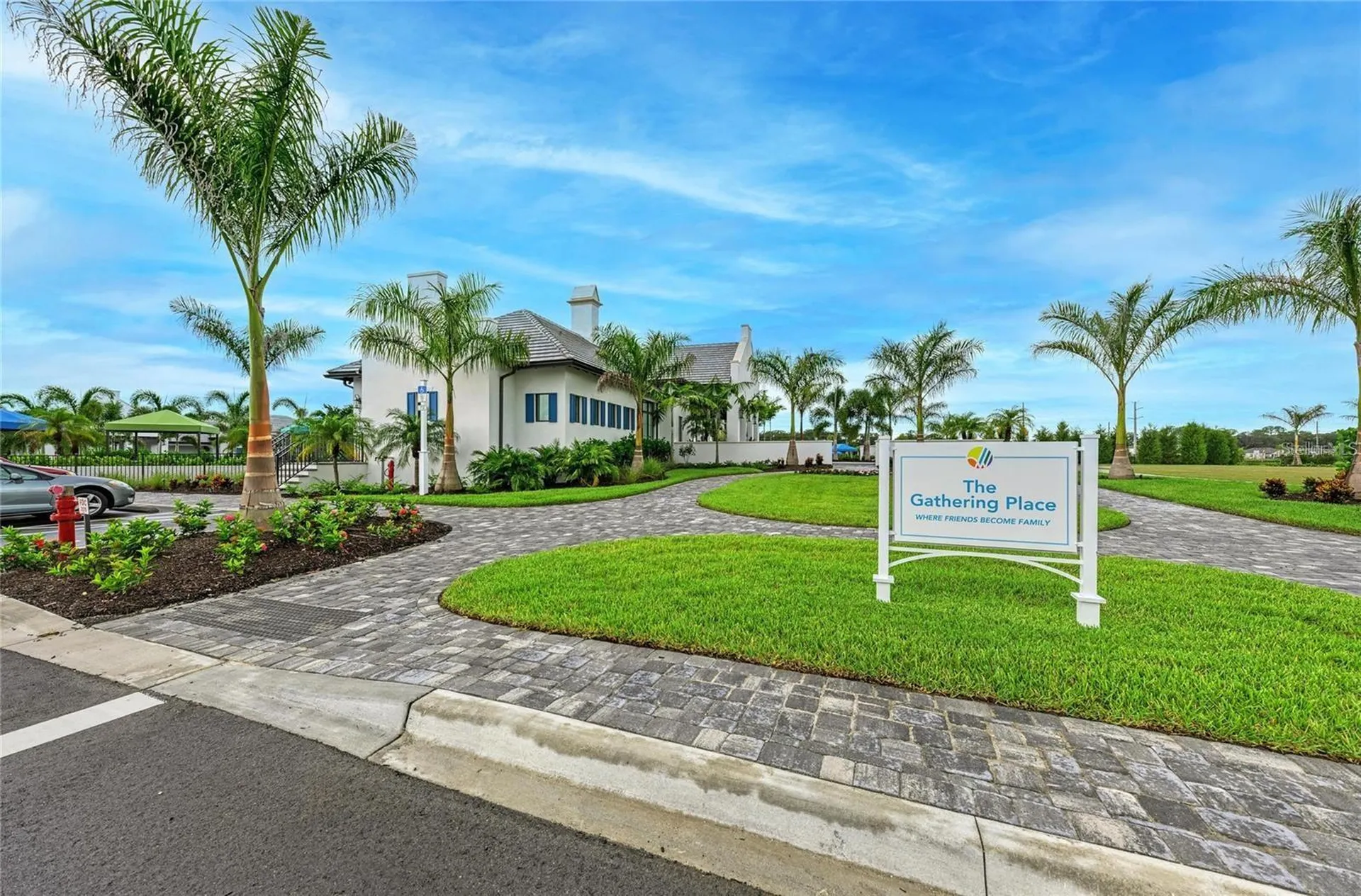 2620 Star Apple Way Sarasota FL 34240