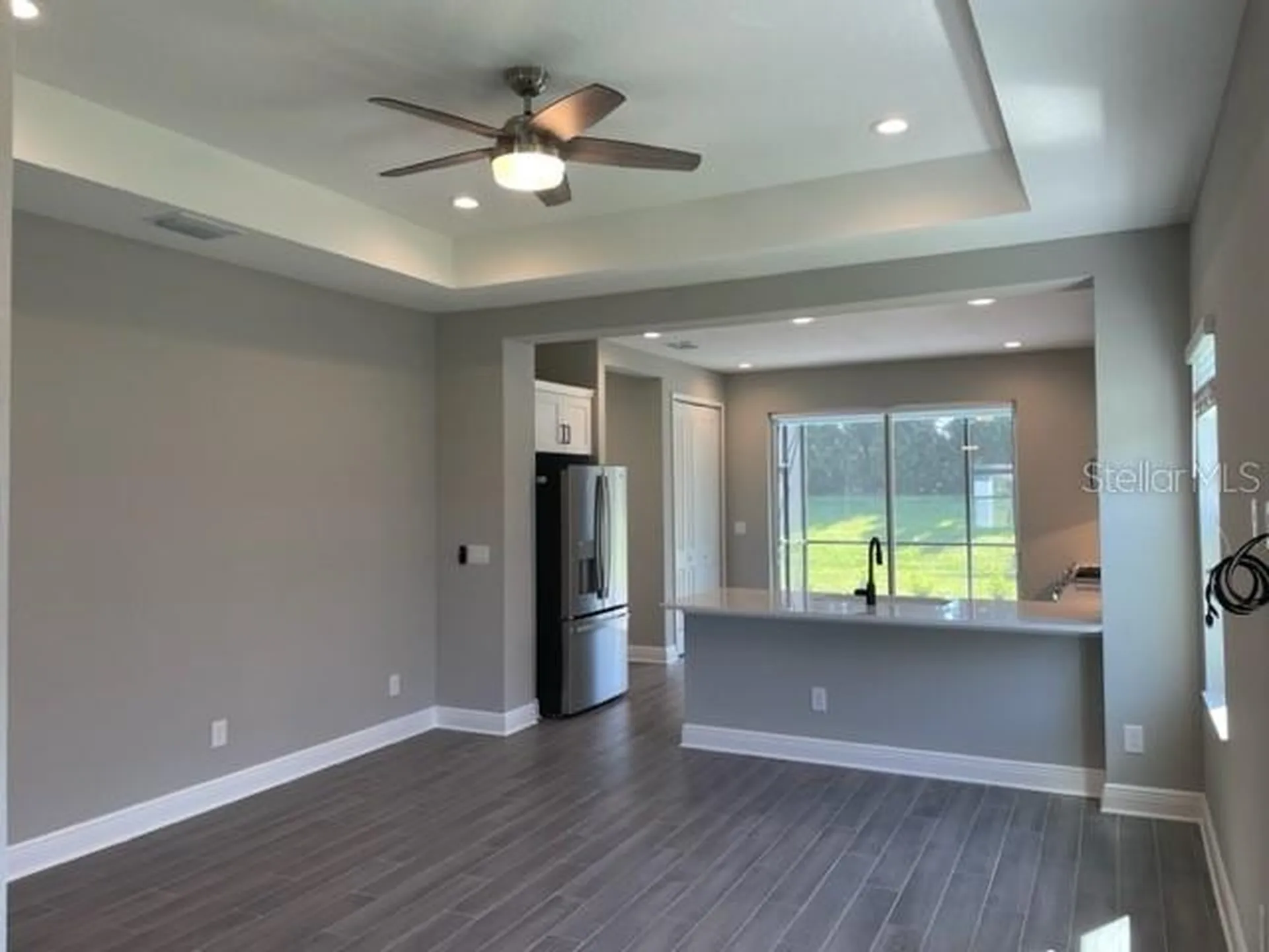 2620 Star Apple Way Sarasota FL 34240