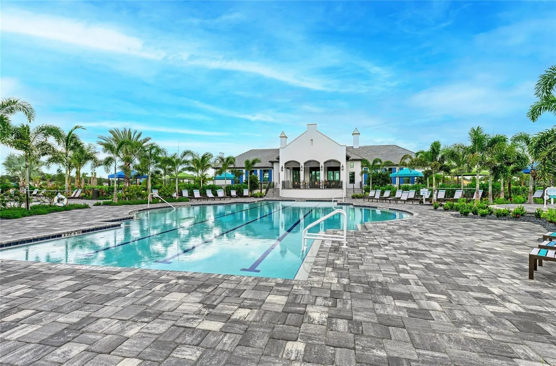 2620 Star Apple Way Sarasota FL 34240