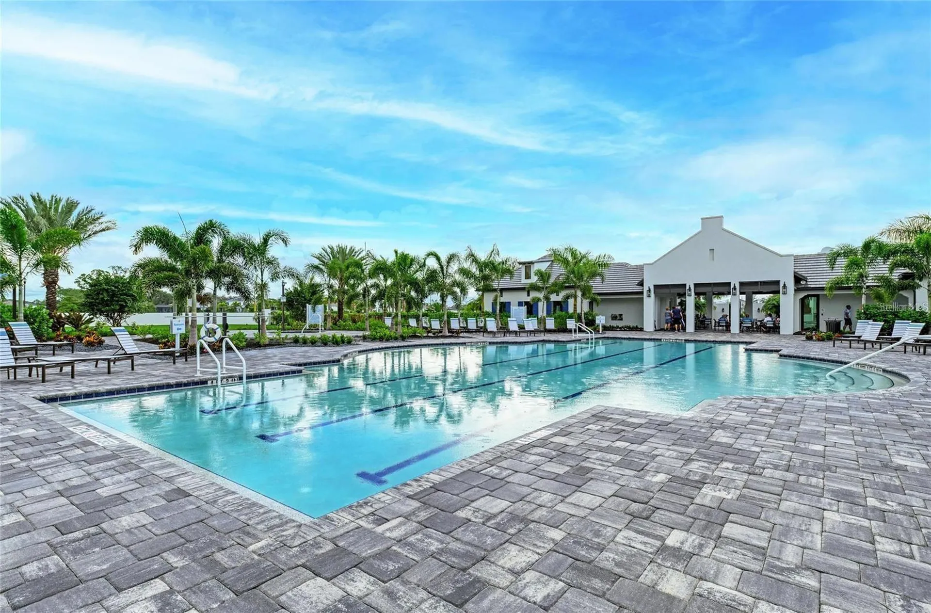 2620 Star Apple Way Sarasota FL 34240