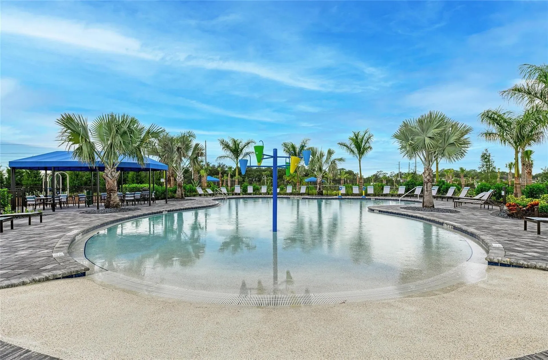 2620 Star Apple Way Sarasota FL 34240